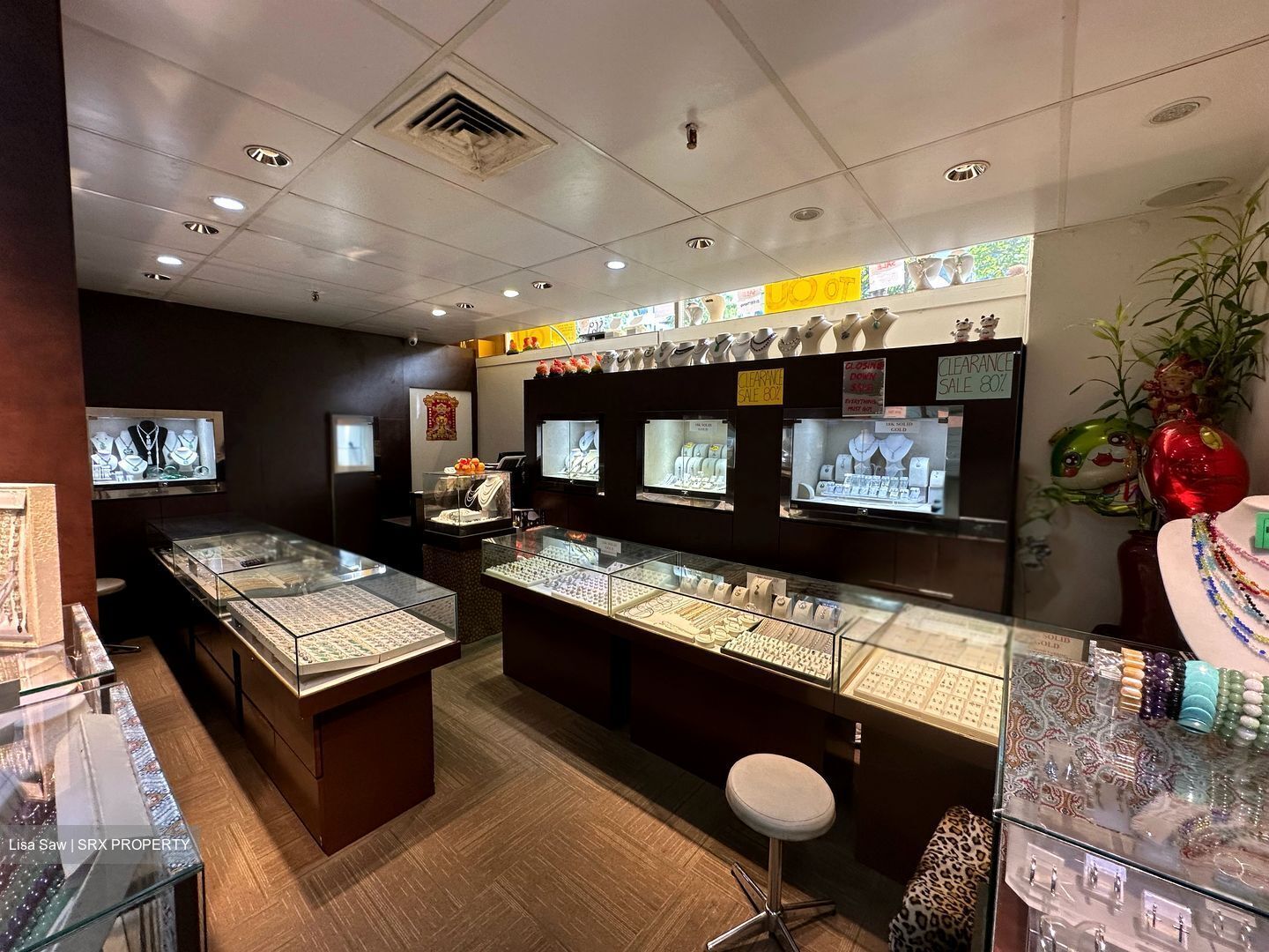 Orchard Towers (D9), Retail #447082571